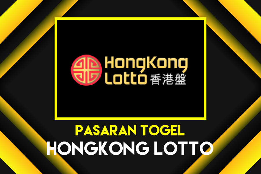 Syair Togel Hongkong Lotto